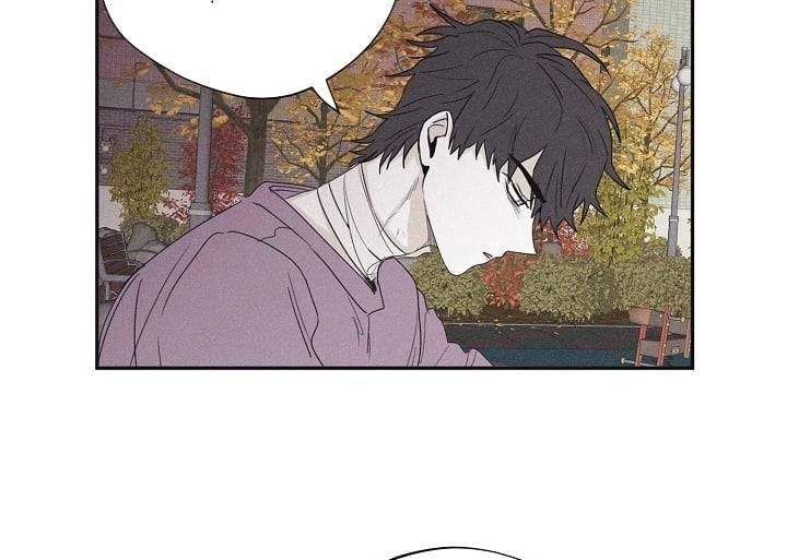 đọc truyện Chiếu Tướng Chương 24 ảnh 15 tại Thiên Thai Truyện