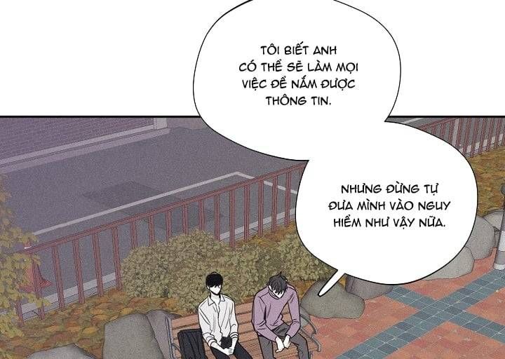 đọc truyện Chiếu Tướng Chương 24 ảnh 16 tại Thiên Thai Truyện