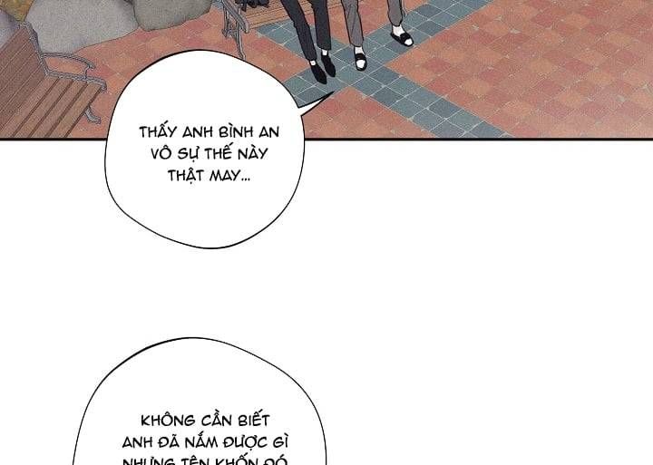 đọc truyện Chiếu Tướng Chương 24 ảnh 17 tại Thiên Thai Truyện