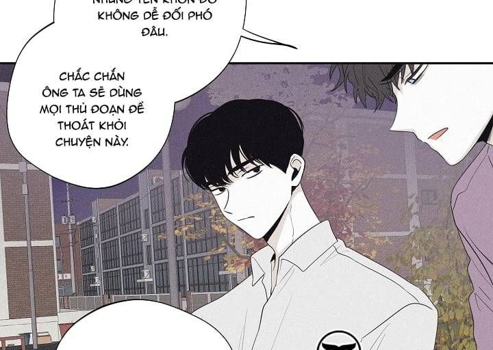 đọc truyện Chiếu Tướng Chương 24 ảnh 18 tại Thiên Thai Truyện