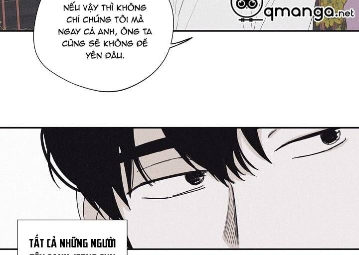 đọc truyện Chiếu Tướng Chương 24 ảnh 19 tại Thiên Thai Truyện