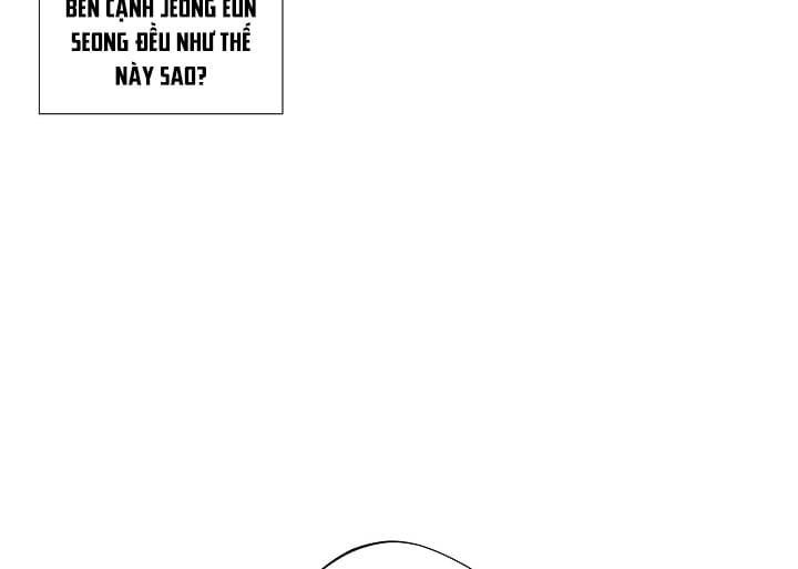 đọc truyện Chiếu Tướng Chương 24 ảnh 20 tại Thiên Thai Truyện