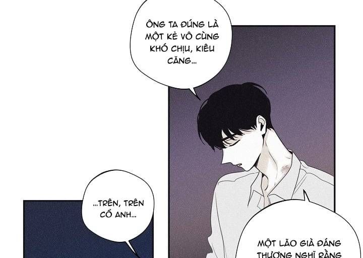 đọc truyện Chiếu Tướng Chương 24 ảnh 21 tại Thiên Thai Truyện