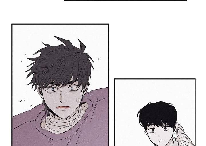 đọc truyện Chiếu Tướng Chương 24 ảnh 4 tại Thiên Thai Truyện