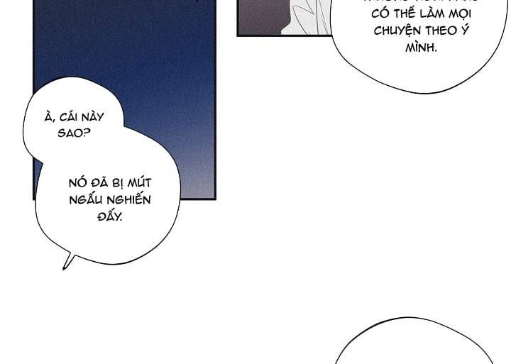 đọc truyện Chiếu Tướng Chương 24 ảnh 22 tại Thiên Thai Truyện