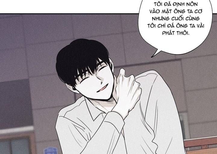 đọc truyện Chiếu Tướng Chương 24 ảnh 23 tại Thiên Thai Truyện