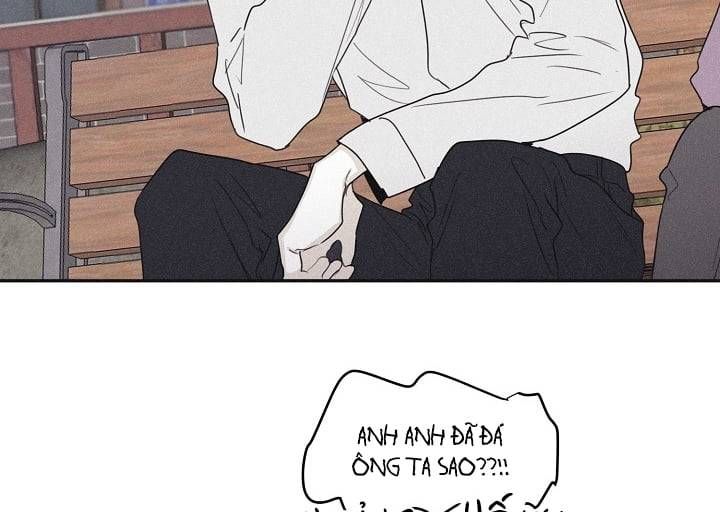 đọc truyện Chiếu Tướng Chương 24 ảnh 24 tại Thiên Thai Truyện