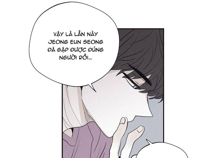 đọc truyện Chiếu Tướng Chương 24 ảnh 26 tại Thiên Thai Truyện