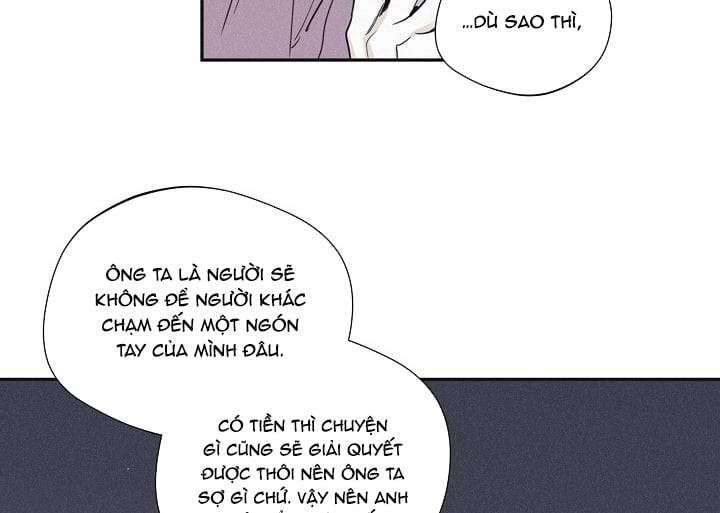 đọc truyện Chiếu Tướng Chương 24 ảnh 27 tại Thiên Thai Truyện