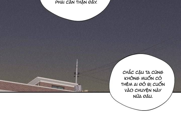 đọc truyện Chiếu Tướng Chương 24 ảnh 28 tại Thiên Thai Truyện