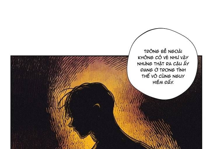 đọc truyện Chiếu Tướng Chương 24 ảnh 29 tại Thiên Thai Truyện