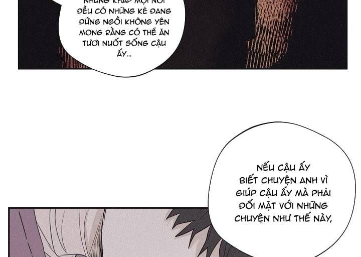 đọc truyện Chiếu Tướng Chương 24 ảnh 31 tại Thiên Thai Truyện