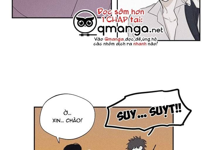 đọc truyện Chiếu Tướng Chương 24 ảnh 5 tại Thiên Thai Truyện