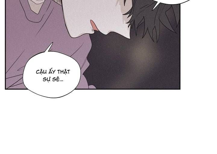 đọc truyện Chiếu Tướng Chương 24 ảnh 32 tại Thiên Thai Truyện