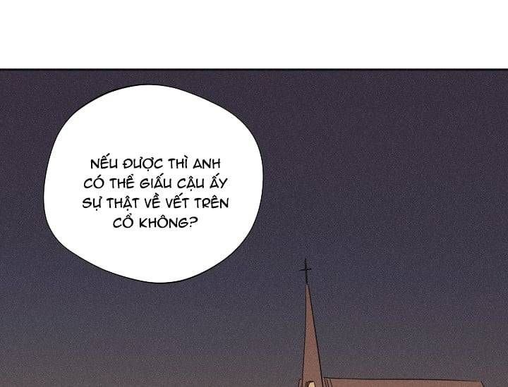 đọc truyện Chiếu Tướng Chương 24 ảnh 33 tại Thiên Thai Truyện