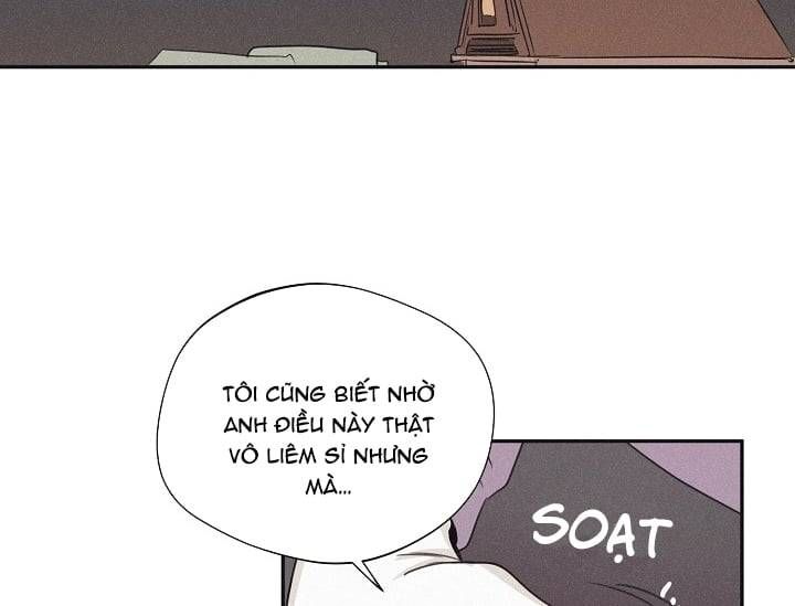 đọc truyện Chiếu Tướng Chương 24 ảnh 34 tại Thiên Thai Truyện