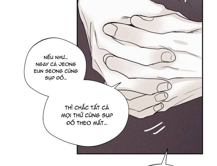 đọc truyện Chiếu Tướng Chương 24 ảnh 35 tại Thiên Thai Truyện