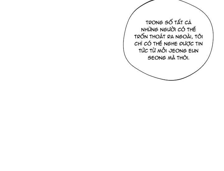 đọc truyện Chiếu Tướng Chương 24 ảnh 36 tại Thiên Thai Truyện