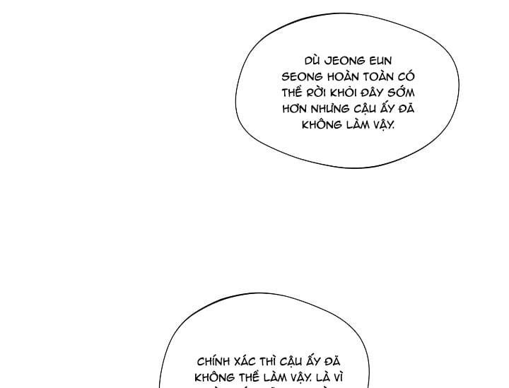 đọc truyện Chiếu Tướng Chương 24 ảnh 37 tại Thiên Thai Truyện