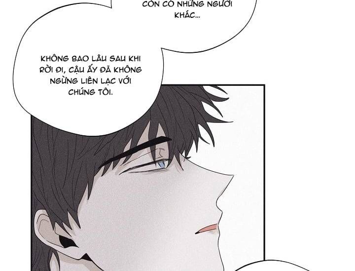 đọc truyện Chiếu Tướng Chương 24 ảnh 38 tại Thiên Thai Truyện