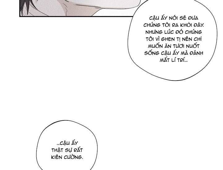 đọc truyện Chiếu Tướng Chương 24 ảnh 39 tại Thiên Thai Truyện