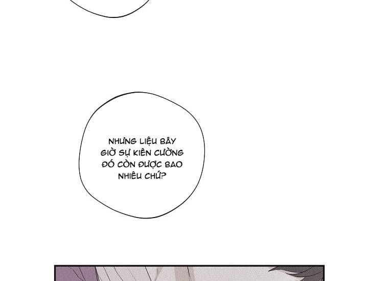 đọc truyện Chiếu Tướng Chương 24 ảnh 40 tại Thiên Thai Truyện