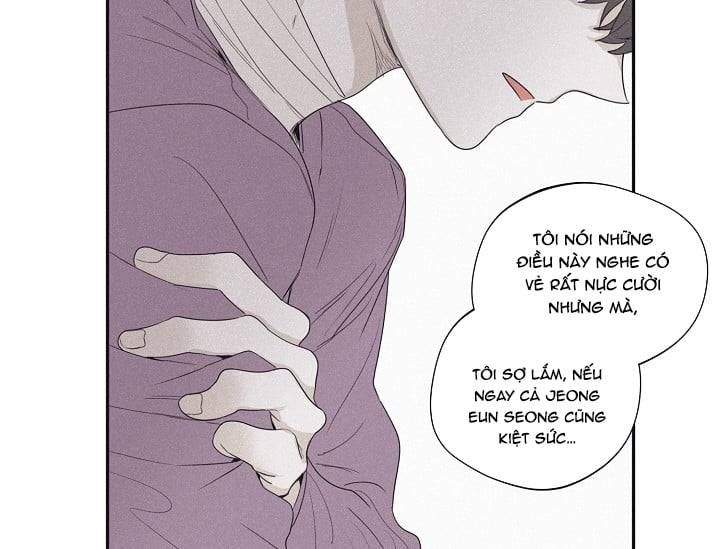 đọc truyện Chiếu Tướng Chương 24 ảnh 41 tại Thiên Thai Truyện