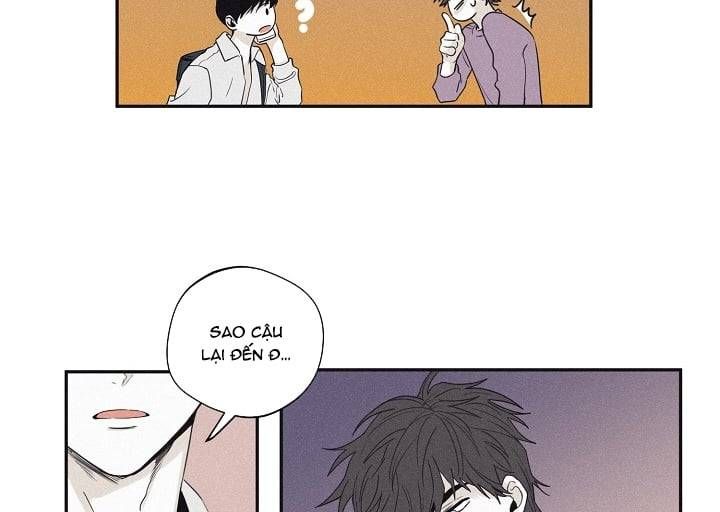 đọc truyện Chiếu Tướng Chương 24 ảnh 6 tại Thiên Thai Truyện