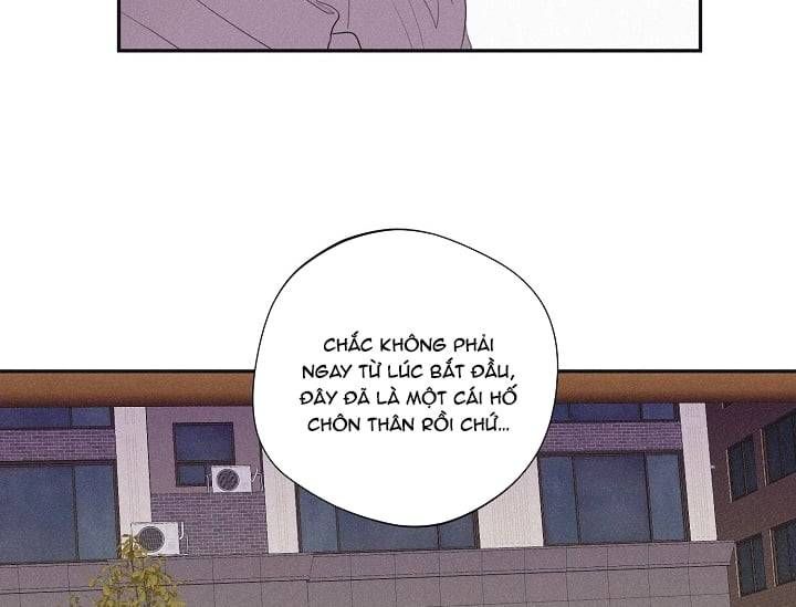 đọc truyện Chiếu Tướng Chương 24 ảnh 42 tại Thiên Thai Truyện