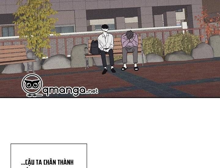 đọc truyện Chiếu Tướng Chương 24 ảnh 43 tại Thiên Thai Truyện