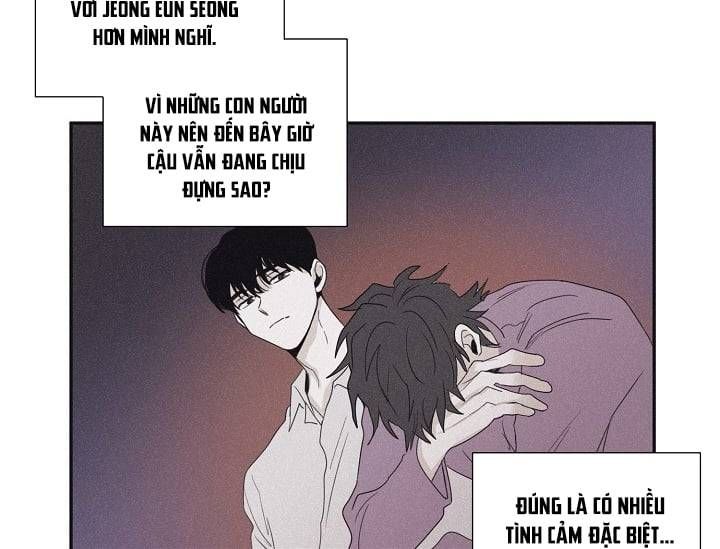 đọc truyện Chiếu Tướng Chương 24 ảnh 44 tại Thiên Thai Truyện