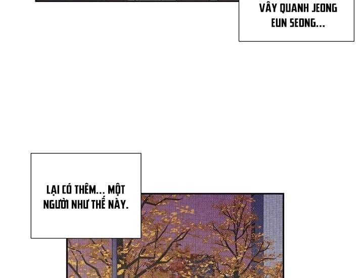 đọc truyện Chiếu Tướng Chương 24 ảnh 45 tại Thiên Thai Truyện