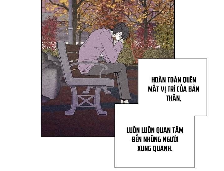 đọc truyện Chiếu Tướng Chương 24 ảnh 46 tại Thiên Thai Truyện