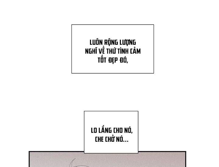 đọc truyện Chiếu Tướng Chương 24 ảnh 47 tại Thiên Thai Truyện