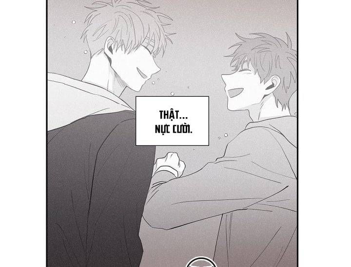 đọc truyện Chiếu Tướng Chương 24 ảnh 48 tại Thiên Thai Truyện