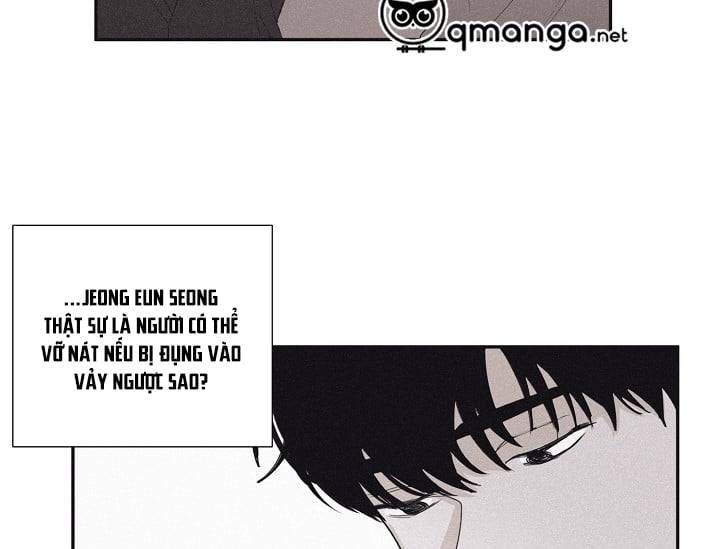 đọc truyện Chiếu Tướng Chương 24 ảnh 49 tại Thiên Thai Truyện