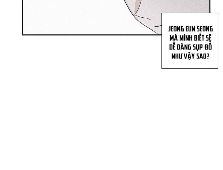 đọc truyện Chiếu Tướng Chương 24 ảnh 50 tại Thiên Thai Truyện