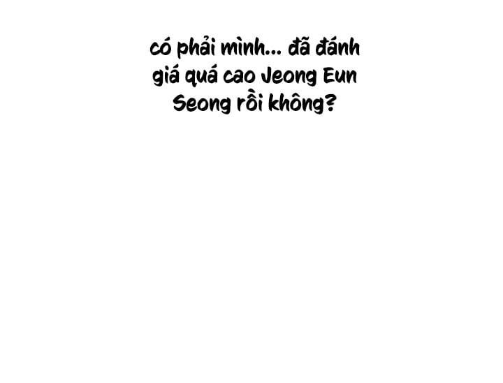 đọc truyện Chiếu Tướng Chương 24 ảnh 51 tại Thiên Thai Truyện