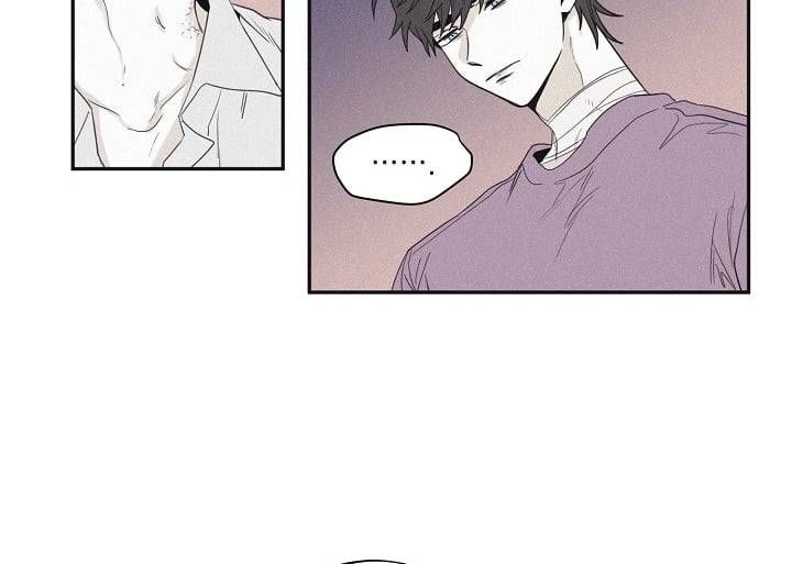 đọc truyện Chiếu Tướng Chương 24 ảnh 7 tại Thiên Thai Truyện