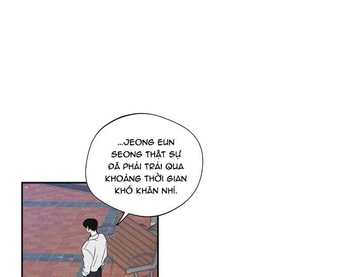 đọc truyện Chiếu Tướng Chương 24 ảnh 52 tại Thiên Thai Truyện