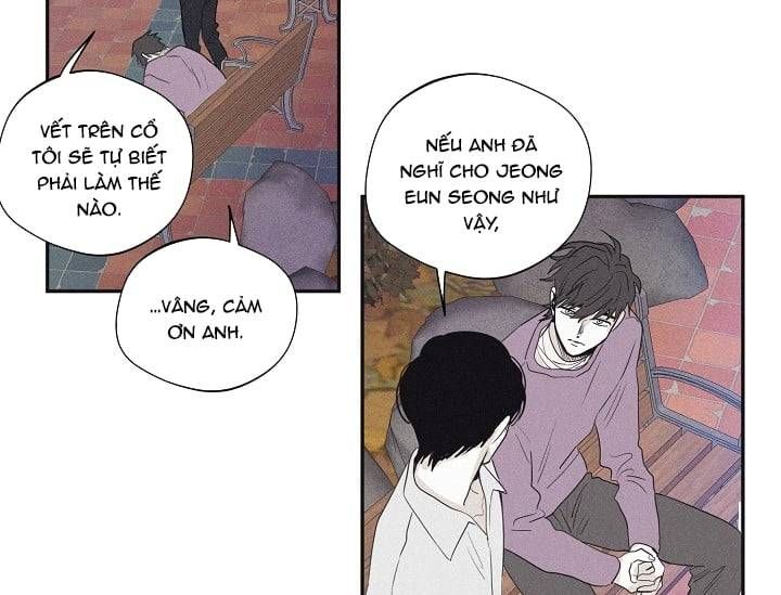 đọc truyện Chiếu Tướng Chương 24 ảnh 53 tại Thiên Thai Truyện