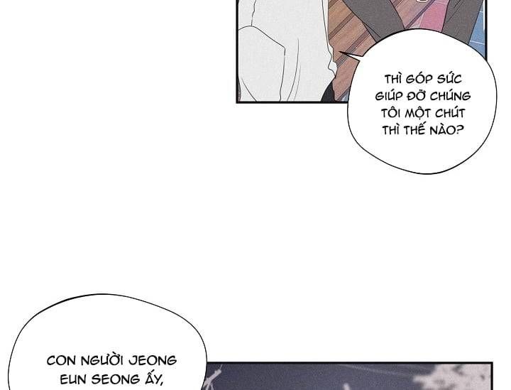 đọc truyện Chiếu Tướng Chương 24 ảnh 54 tại Thiên Thai Truyện