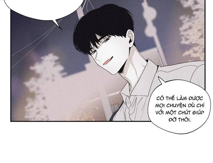 đọc truyện Chiếu Tướng Chương 24 ảnh 55 tại Thiên Thai Truyện