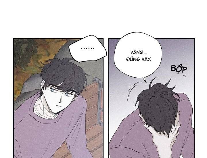 đọc truyện Chiếu Tướng Chương 24 ảnh 56 tại Thiên Thai Truyện