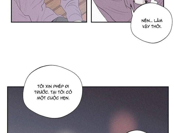 đọc truyện Chiếu Tướng Chương 24 ảnh 57 tại Thiên Thai Truyện