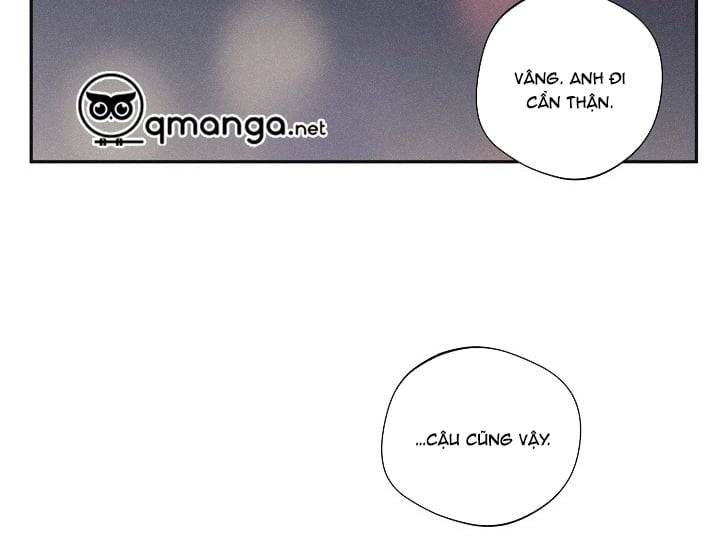 đọc truyện Chiếu Tướng Chương 24 ảnh 58 tại Thiên Thai Truyện