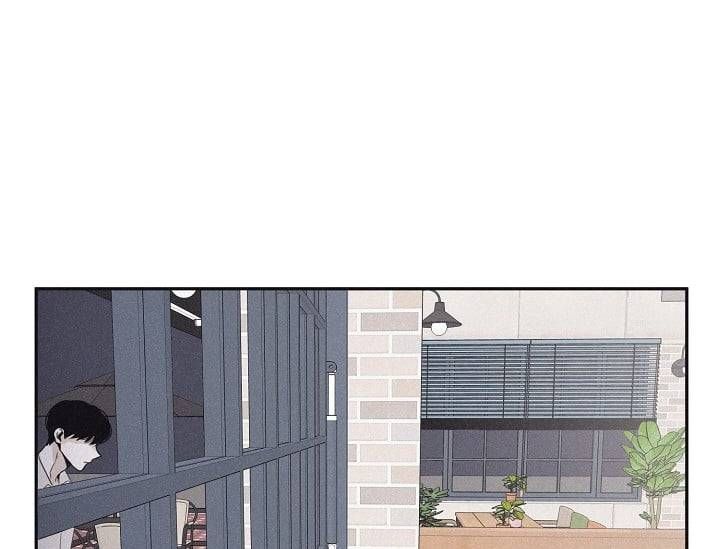 đọc truyện Chiếu Tướng Chương 24 ảnh 61 tại Thiên Thai Truyện