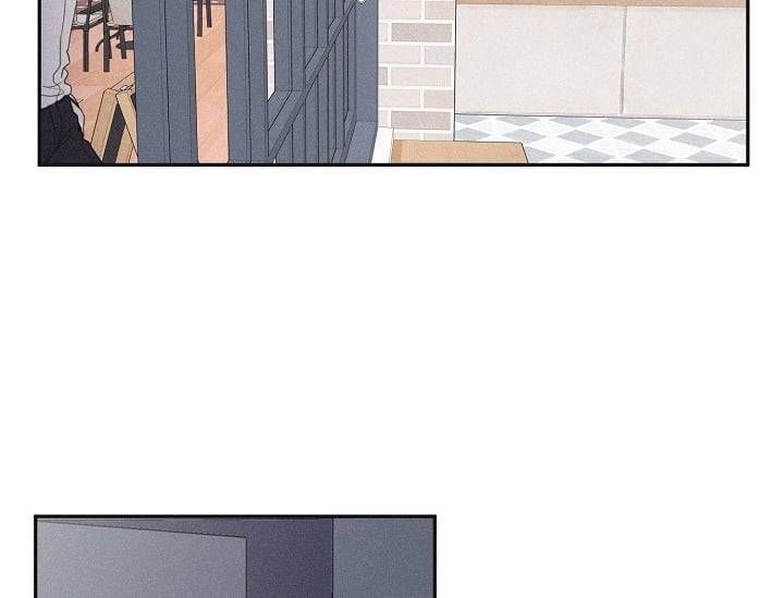 đọc truyện Chiếu Tướng Chương 24 ảnh 62 tại Thiên Thai Truyện