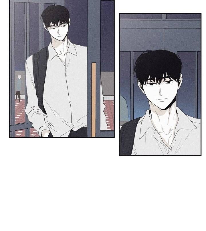 đọc truyện Chiếu Tướng Chương 24 ảnh 63 tại Thiên Thai Truyện