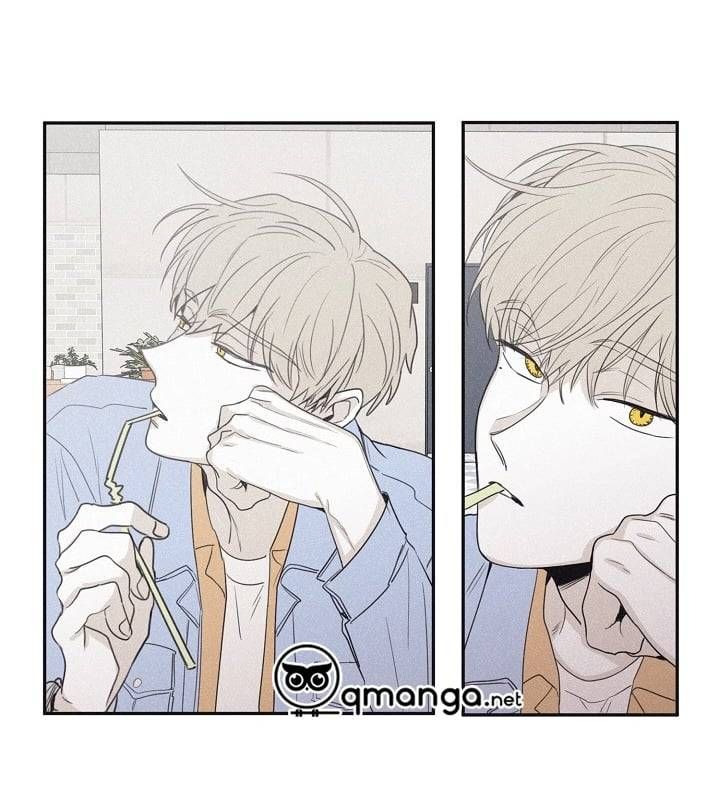 đọc truyện Chiếu Tướng Chương 24 ảnh 64 tại Thiên Thai Truyện